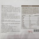 제신약국 이미지