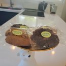 양평별하나톡 수영장가족독채펜션 | (양평펜션) 수영장 가족 독채펜션 양평 별하나톡