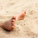 황토목욕탕 이미지