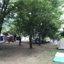 가곡동굴팬션 이미지