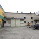 하남산단2번로 이미지