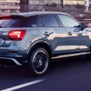 스포츠콰트로 이미지