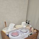 무드앤왁싱