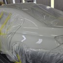 하나자동차 종합정비 이미지