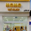 모모필름나성점