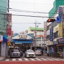 영성경로당 | 남파랑길 통영 29코스- 남망산 조각공원 입구에서 무전동 해변공원까지