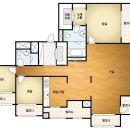 STX공인중개사사무소 이미지