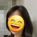 헤어팡팡&가발 이미지