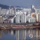 용산2단지주공아파트 이미지
