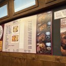 돌아온옛날통닭&똥집 이미지