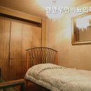 맨앤우먼비뇨의학과의원 이미지