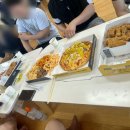 가야검도관 이미지