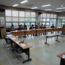 효문동주민자치센터 이미지