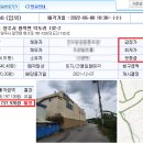 덕도1리마을회관 이미지