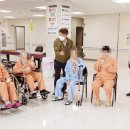 문경점촌요양병원 이미지