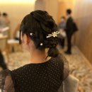 에비스헤어 | [일본 미용실] 단돈 3만 원에 '아이돌 헤어 세팅' 받기 (에비스 리얼 후기 & 핫페퍼 예약법)