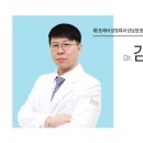 지세븐의원 이미지