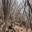 남해-157 이미지