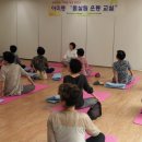 남부민1동 주민센터 이미지