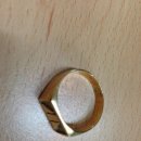 천호가든 이미지