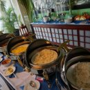 센트로호텔 이미지