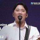 (주)비브릿지 이미지