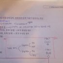 우성미트