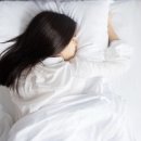 더숨 운동연구소 이미지