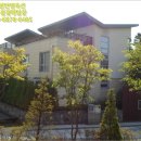 반송동206 이미지