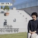 [백팩커] 백종원의 시골마을 할머니들을 위한 치즈폭포 스테이크, 빠네 파스타, 메론빙수 이미지