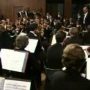 시인과농부 이미지