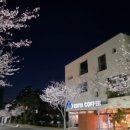 이디야커피 울산우정혁신점 이미지