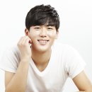 최강뷰티