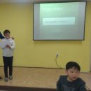 고현지역아동센터 이미지