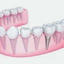 해인치과의원 이미지