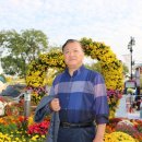 창녕우포생태관광체험마을회 이미지