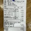 메가약국 이미지