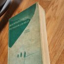 -Mountaineering(1979년판),전세계 산악인들의 바이블과도 같은 등반기술 서적!part three,Rock Climbing 이미지