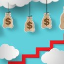 (주) 원옥 이미지