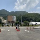 주식회사 묵리459 | 용인 / 그 핫하다는 신상카페 [묵리459] 내돈내산 후기