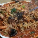 송미식당 이미지