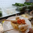 신선마라탕&신화 이미지