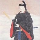 여로여관 이미지