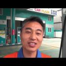 의림주유소 네이버블로그