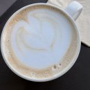 딜라이트 | 할리스 신메뉴-저당 바닐라딜라이트 후기