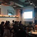 조이엠지 이미지