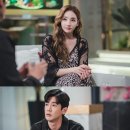 한희정헤어