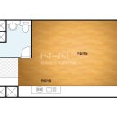 씨엘뷰공인중개사사무소 이미지