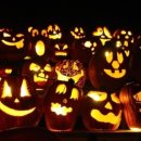 레드스타필드 골프아카데미 이미지