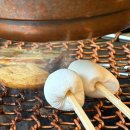 영기네 황소곱창 이미지